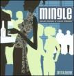 Mingle