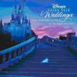 Disney' s Fairy Tale Weddings