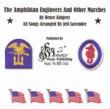 Amphibian Engineers & Other Marches