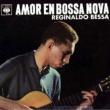 Amor En Bossa Nova
