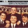 Introduction To Gerry & Pacemakers