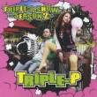 Triple-P Show -Season 2-