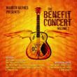 Benefit Concert 2