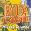 Mix Power
