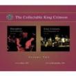 Collectable King Crimson: Vol.2 (2CD)