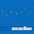 Monoline