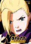 NARUTO 5th Stage 2007 5