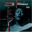 Lullabies Of Birdland