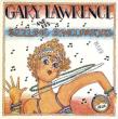 Gary Lawrence & His Sizzling Syncopators