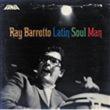 Latin Soul Man: Best Of
