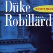 Duke' s Blues