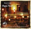 Cafe Noir