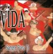Sangre Para Ti