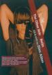 Time Out Presents The Other Side: Berlin -Dvd Case