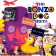Bonzo Dog Band 2