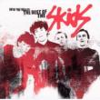 Best Of The Skids