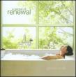 Sense Of Renewal