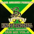 King Of Dancehall Black Assassin Dub Mix: Vol.2