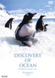 Discovery Of Ocean: Vol.2