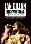 Highway Star: A Journey In Rock