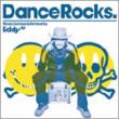 Dance Rocks