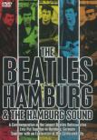 Beatles Hamburg & The Hamburg Sound