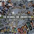 D.D.G BEST MIX THE KING OF NORTH
