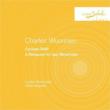 Cyclops 2000, A Reliquary Stravinsky: Knussen / London Sinfonietta