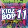 Kidz Bop Kids: Vol.11