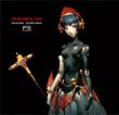Persona3 Fes Original Soundtrack