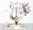 Orphica