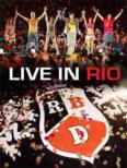 Live In Rio