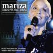 Concerto Em Lisboa