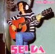 Selda Bagcan / Selda