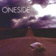 Oneside