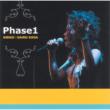Phase 1