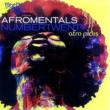 Afromentals Numbertwenty