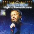 Night Of Remembrance