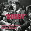 Bobby
