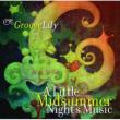 Little Midsummer' s Night Music