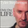 Only One Life