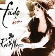 Fado Ladino