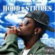 Hood Stripes