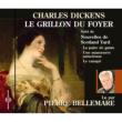 Grillon Du Foyer: Charles Dickens