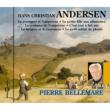 Rossignol Et L' empereur: Hans Christian Andersen
