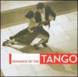 Romance Of The Tango