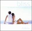 Bliss
