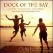 Dock Of The Bay