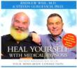 Heal Yourself: Hypnosis