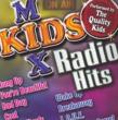 Kids Mix: Radio Hits